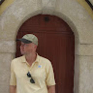 Meet your Posher, Clinton